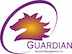 Guardian Security Management, inc.