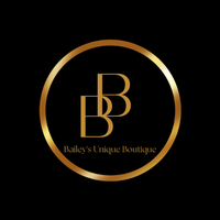 Bailey's Unique Boutique