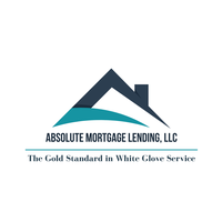 Absolute Mortgage Lending, LLC