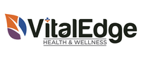 VitalEdge Health & Wellness