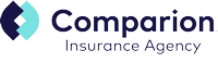 Comparion Insurance Agency