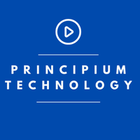 Principium Technology (Principium LLC)