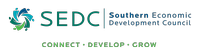 Southern Economic Development Council