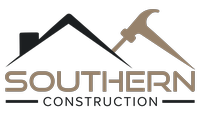 Southern Construction