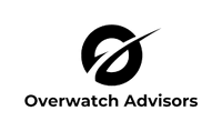 Overwatch Advisors, LLC