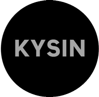 Kysin