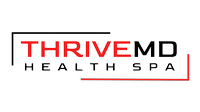 ThriveMD Health Spa