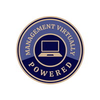 Management Virtually Powered