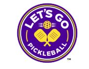 Let's Go Pickleball