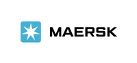 Maersk