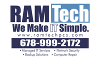 RAM-Tech PC Solutions