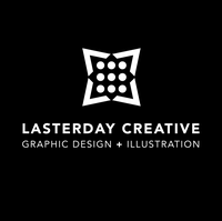 Lasterday Creative