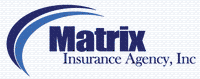 Matrix Insurance Agency, Inc.