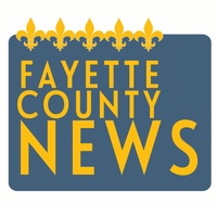 Fayette County News