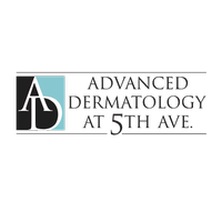 Advanced Dermatology at Skin Care at 5th Ave