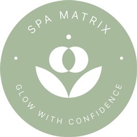 Spa Matrix