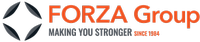 Forza Group, Inc.