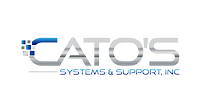 CATO's Systems & Support, Inc.