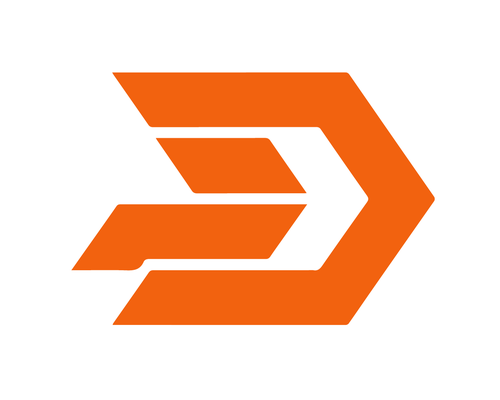 Gallery Image Dispo-%20Icon%20w%20Bckgrnd.png