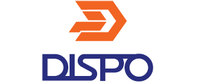 Dispo