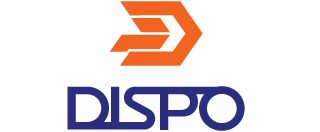 Dispo