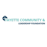 Fayette Community & Leadership Foundation