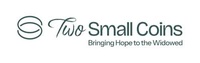 Two Small Coins