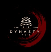 Dynasty Films