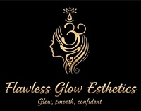 Flawless Glow Esthetics