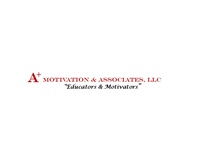 A+ Motivation & Associates, LLC