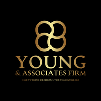 Young & Associates Firm, LLC