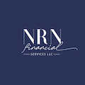 NRN Financial Services