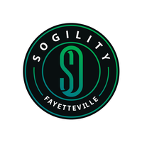 Sogility Fayetteville