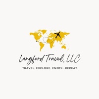 Langford Travel LLC