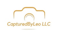Captured By Leo