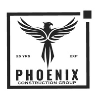 Phoenix Construction Group LLC
