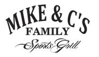 Mike & C's Family Sports Grill