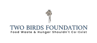 Two Birds Foundation, Inc.