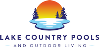 Lake Country Pools