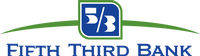 Fifth Third Bank