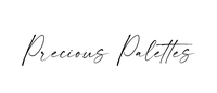Precious Palettes Incorporated