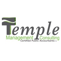 Temple Management Consulting, Certified Public Accountants