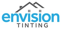Envision Tinting