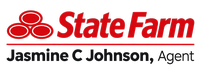 Jasmine C Johnson - State Farm Insurance Agency