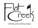 Clubs of Peachtree City Clubs of Peachtree City