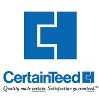 CertainTeed CertainTeed