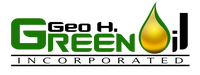 Geo H. Green Oil, Inc.