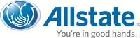 Allstate Insurance- Ty Crowe