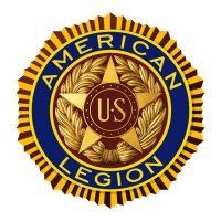 American Legion Fayette County Post 105