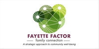 Fayette FACTOR